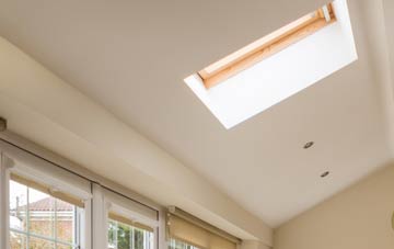 Ilkeston conservatory roof insulation companies