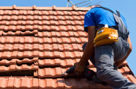 Ilkeston urgent roof repairs