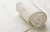 Ilkeston fibreglass roofing repairs