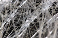 free Ilkeston fibreglass roof repair quotes