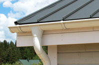 Ilkeston soffits