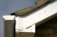 free Ilkeston soffit quotes
